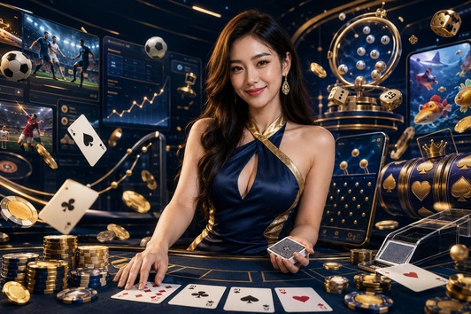 jilli4