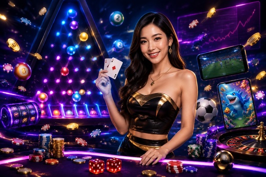 jilli4